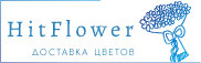 Доставка цветов Сюмси